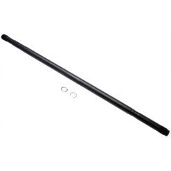 AXLE HALF SHAFT RIGHT 21X714X21