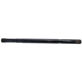 AXLE HALF SHAFT LEFT 23X450X23