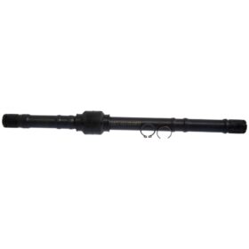 AXLE HALF SHAFT RIGHT 32X440X32