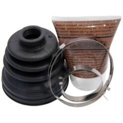 BOOT INNER CV JOINT KIT 73X85X21