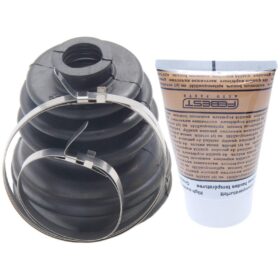 BOOT INNER CV JOINT KIT 68X86X19.3