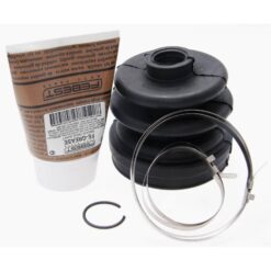 BOOT INNER CV JOINT KIT 74.5X85X20.5