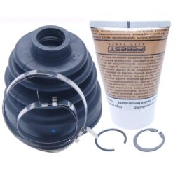 BOOT INNER CV JOINT KIT 80X96X23
