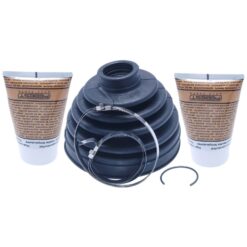 BOOT INNER CV JOINT KIT 100X92X28.5