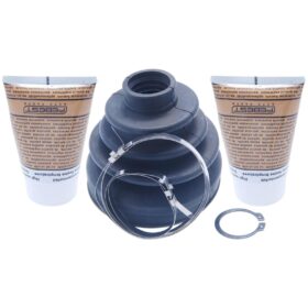 BOOT INNER CV JOINT KIT 92X97X28.5