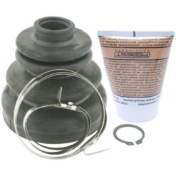 BOOT INNER CV JOINT KIT 86X97X24.5