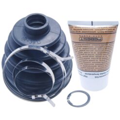 BOOT INNER CV JOINT KIT 80X87X23.5