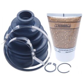 BOOT INNER CV JOINT KIT 61X80X17