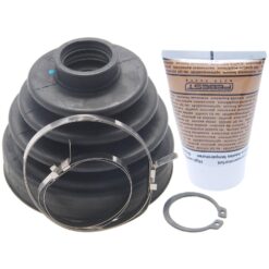 BOOT INNER CV JOINT KIT 98X90X30.5