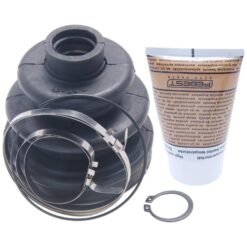 BOOT INNER CV JOINT KIT 88.5X99X26