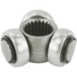 TRIPOD JOINT 22X31.95