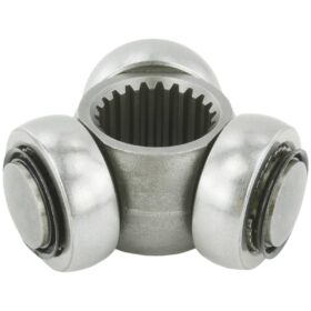 TRIPOD JOINT 22X31.95