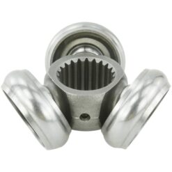 TRIPOD JOINT 22X38.2