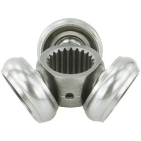 TRIPOD JOINT 22X38.2
