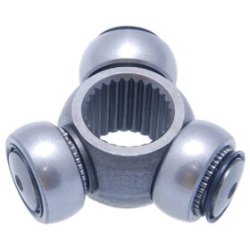 TRIPOD JOINT 27X34