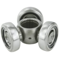 TRIPOD JOINT 33X44.3