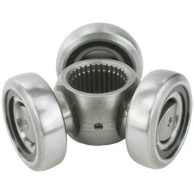 TRIPOD JOINT 33X44.3