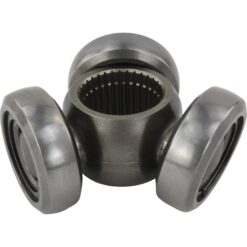 TRIPOD JOINT 33X40.8