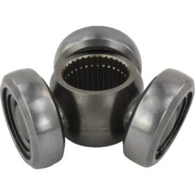 TRIPOD JOINT 33X40.8