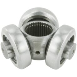 TRIPOD JOINT 36X47.85