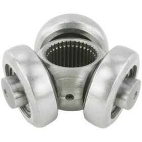 TRIPOD JOINT 36X47.85