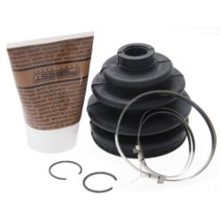 BOOT OUTER CV JOINT KIT 79X86X20