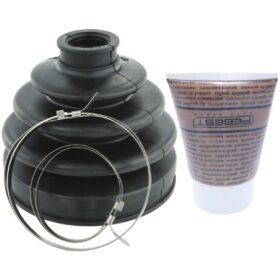 BOOT OUTER CV JOINT KIT 95X101X22.5