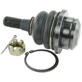BALL JOINT REAR UPPER ARM