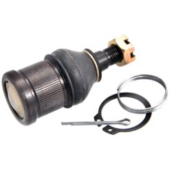 BALL JOINT FRONT UPPER ARM