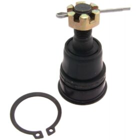 BALL JOINT FRONT LOWER ARM