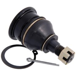 BALL JOINT FRONT LOWER ARM