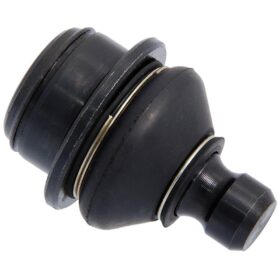 BALL JOINT FRONT LOWER ARM