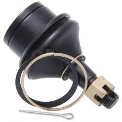 BALL JOINT FRONT UPPER ARM