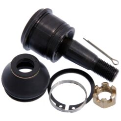 BALL JOINT REAR UPPER ARM