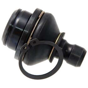 BALL JOINT REAR UPPER ARM