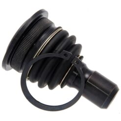 BALL JOINT REAR LOWER ARM