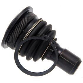 BALL JOINT REAR LOWER ARM