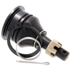 BALL JOINT REAR UPPER ARM