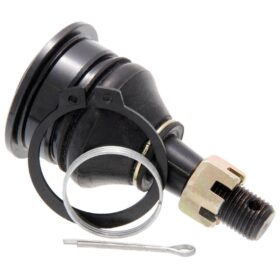 BALL JOINT REAR UPPER ARM