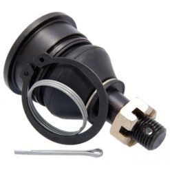 BALL JOINT FRONT LOWER ARM