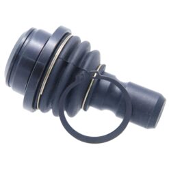 BALL JOINT FRONT LOWER ARM