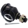 BALL JOINT FRONT ARM