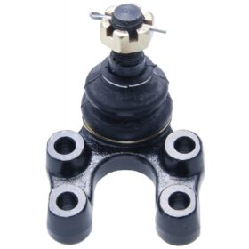 BALL JOINT FRONT LOWER ARM