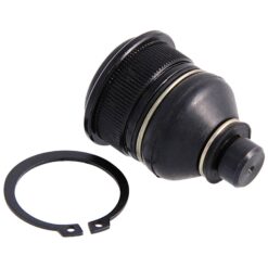 BALL JOINT FRONT LOWER ARM