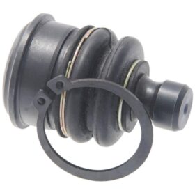 BALL JOINT FRONT LOWER ARM