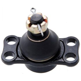 BALL JOINT FRONT LOWER ARM