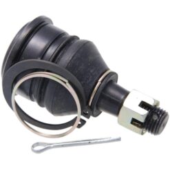 BALL JOINT FRONT LOWER ARM