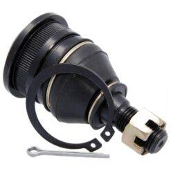 BALL JOINT FRONT LOWER ARM