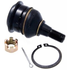 BALL JOINT FRONT LOWER ARM