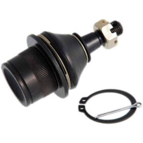 BALL JOINT FRONT STEERING KNUCKLE